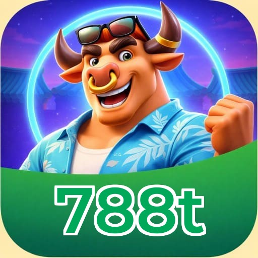 788t Facebook