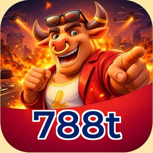 788t VIP Program