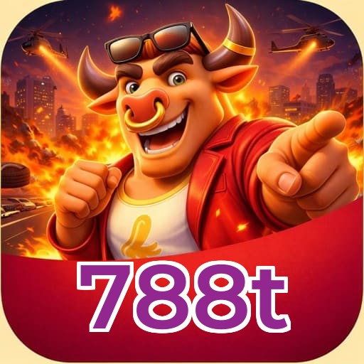 788t Technology