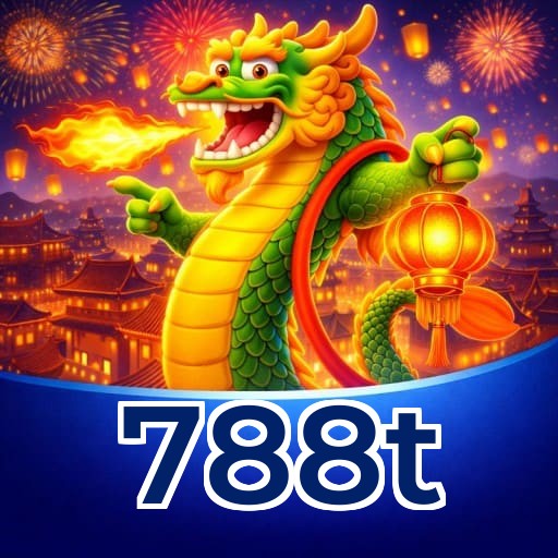 788t Jackpots