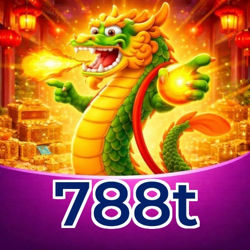 788t Promoções