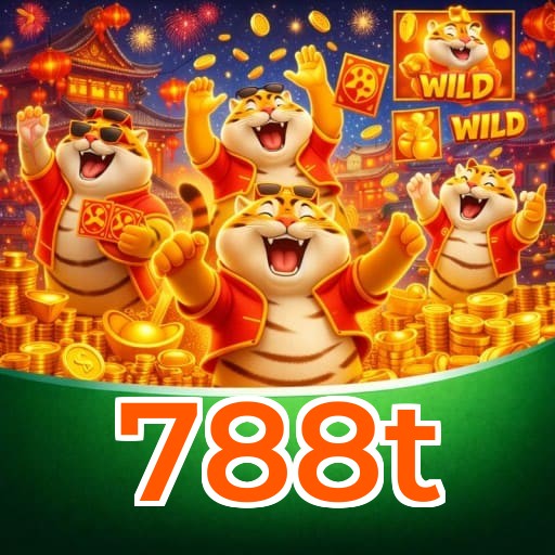 788t Premium Service