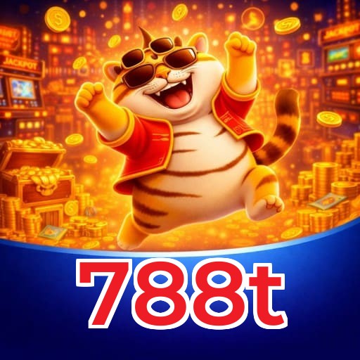 788t Tiger Games