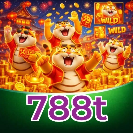 788t Mobile Gaming