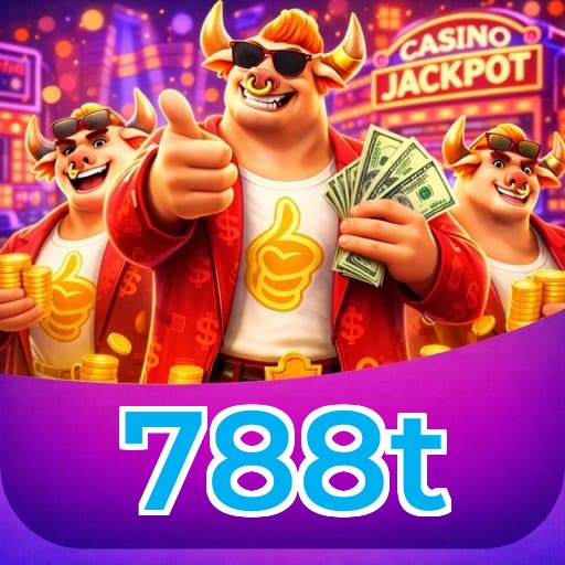 788t Safe Download