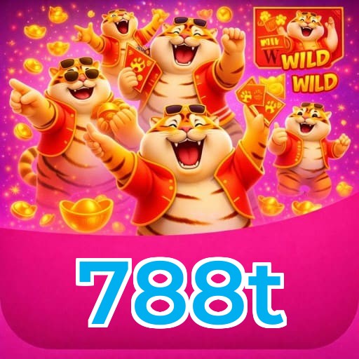 788t Sports Betting