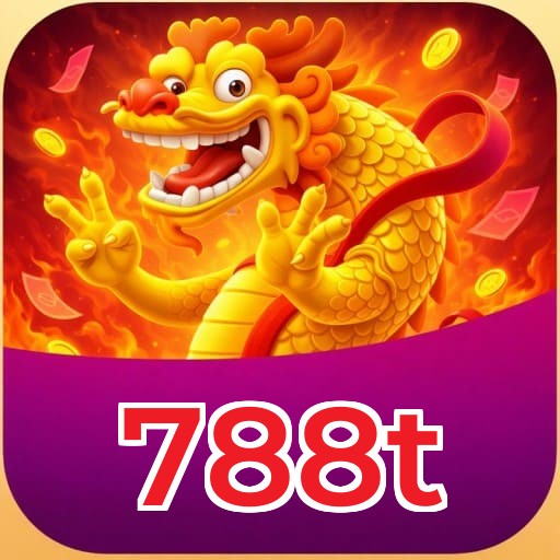 788t Best Odds
