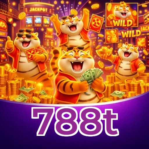 Comparação App vs Web 788t