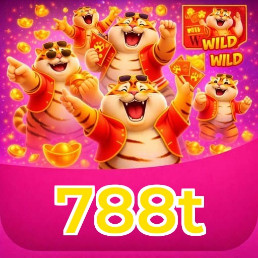 788t Big Wins