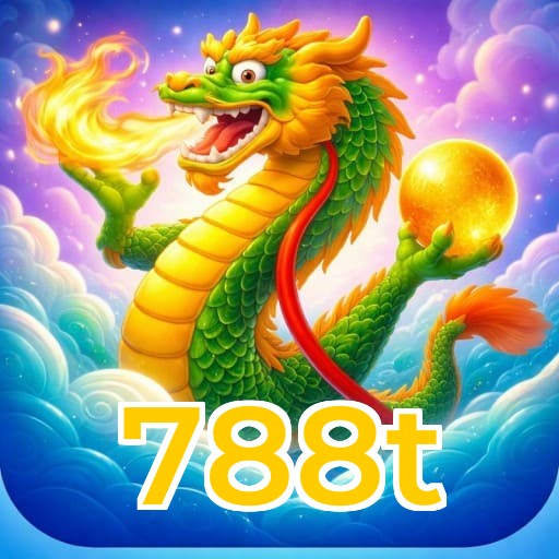 788t Verified APK