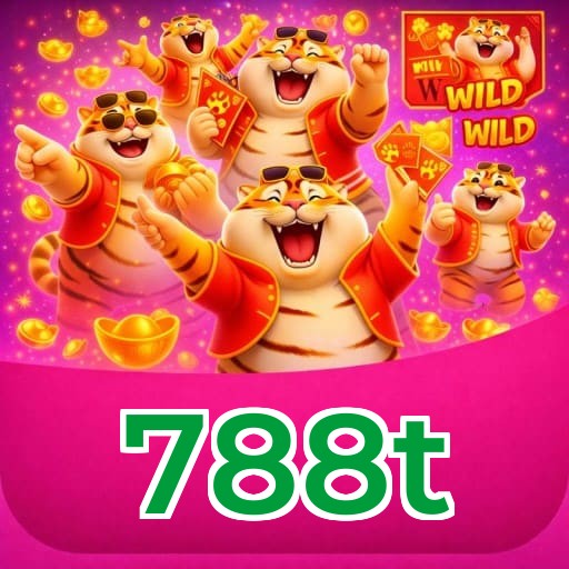788t Lottery Official