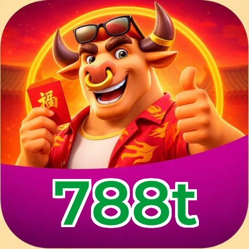 788t Login