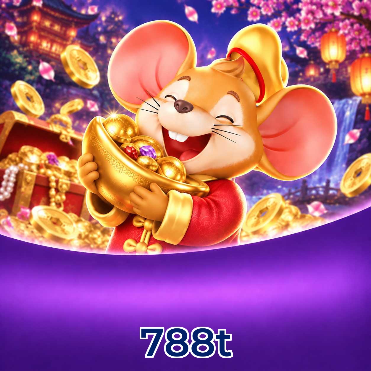 788t Instalar Logo 1