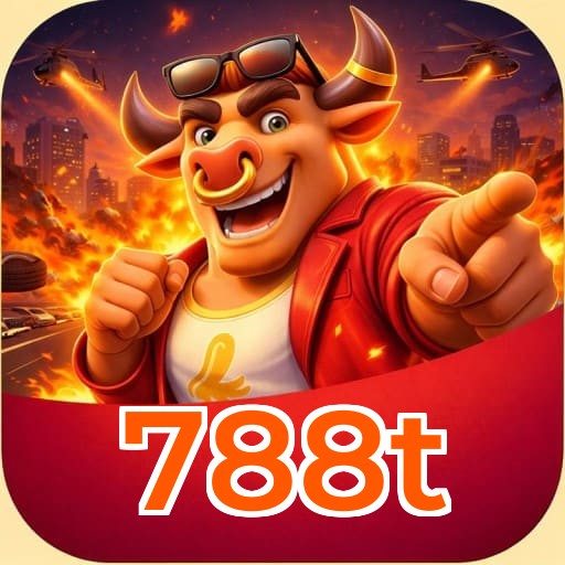 788t Slot Provider