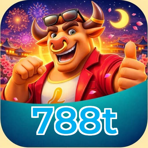 788t Official Page