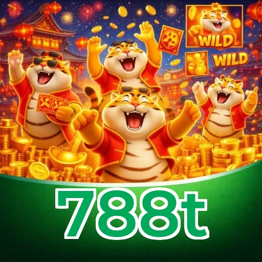 788t Certified Games