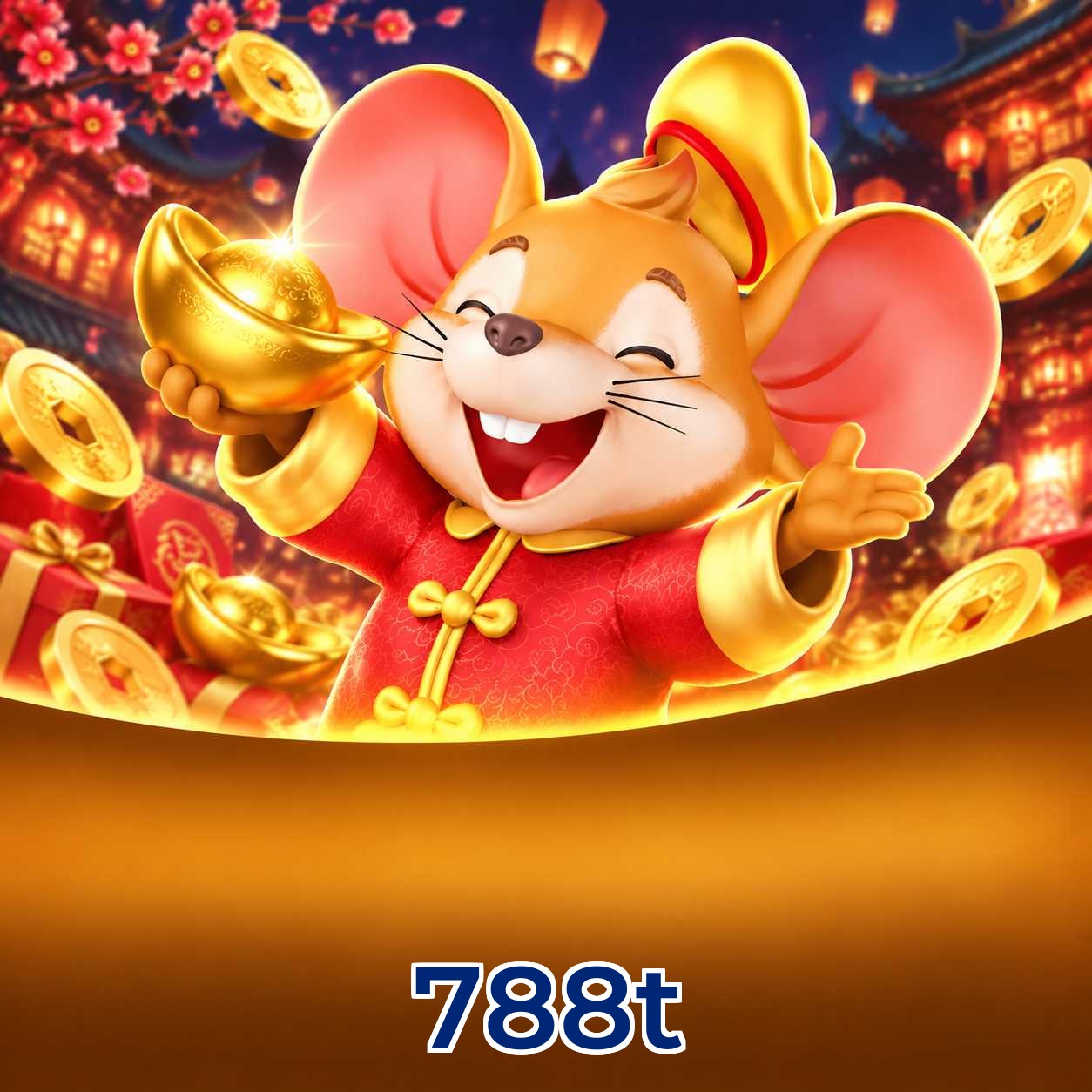 788t Download Oficial