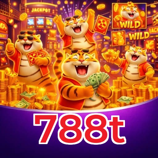 788t Casino