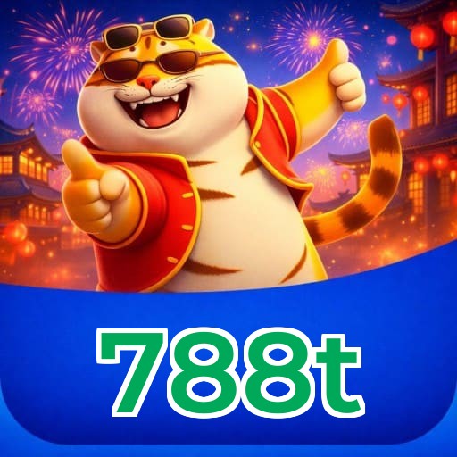 788t Installation