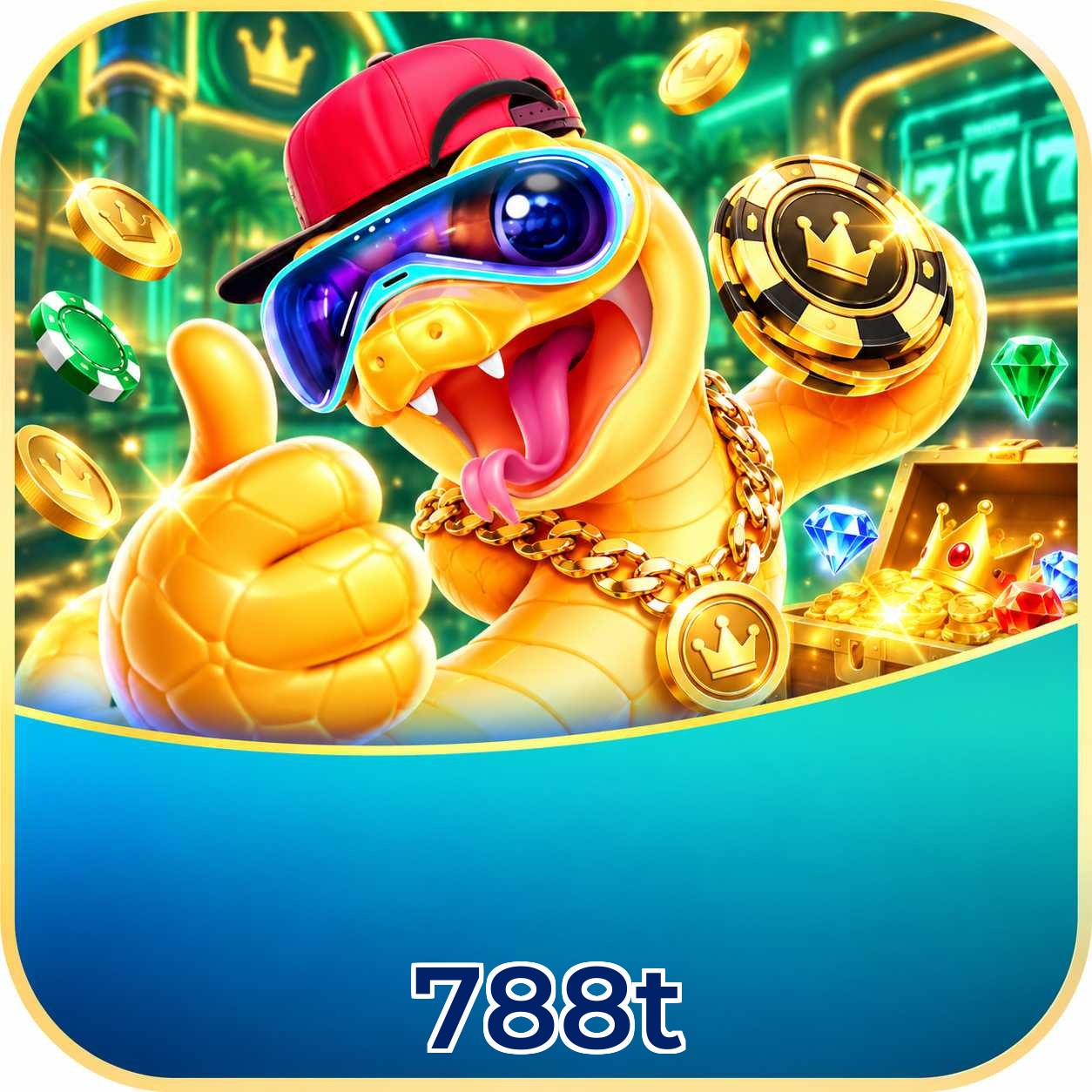 Loteria 788t - Mega-Sena online