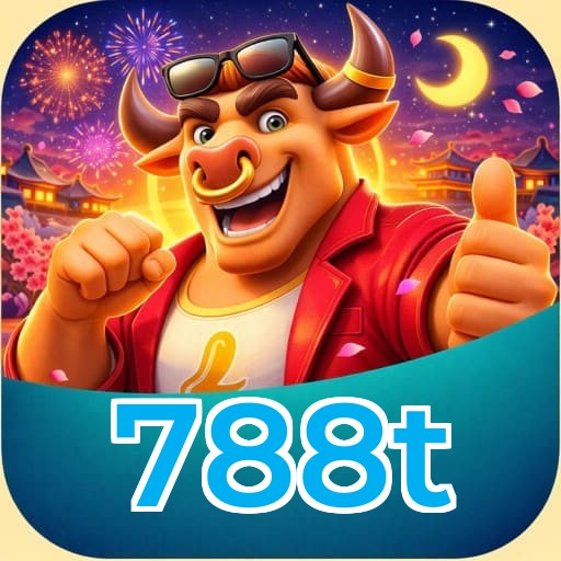 788t Security