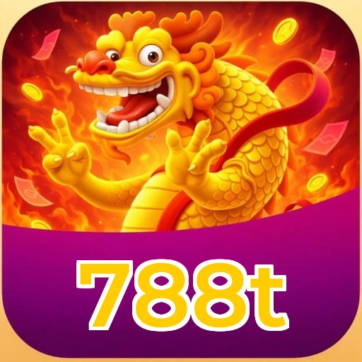 788t Setup Guide