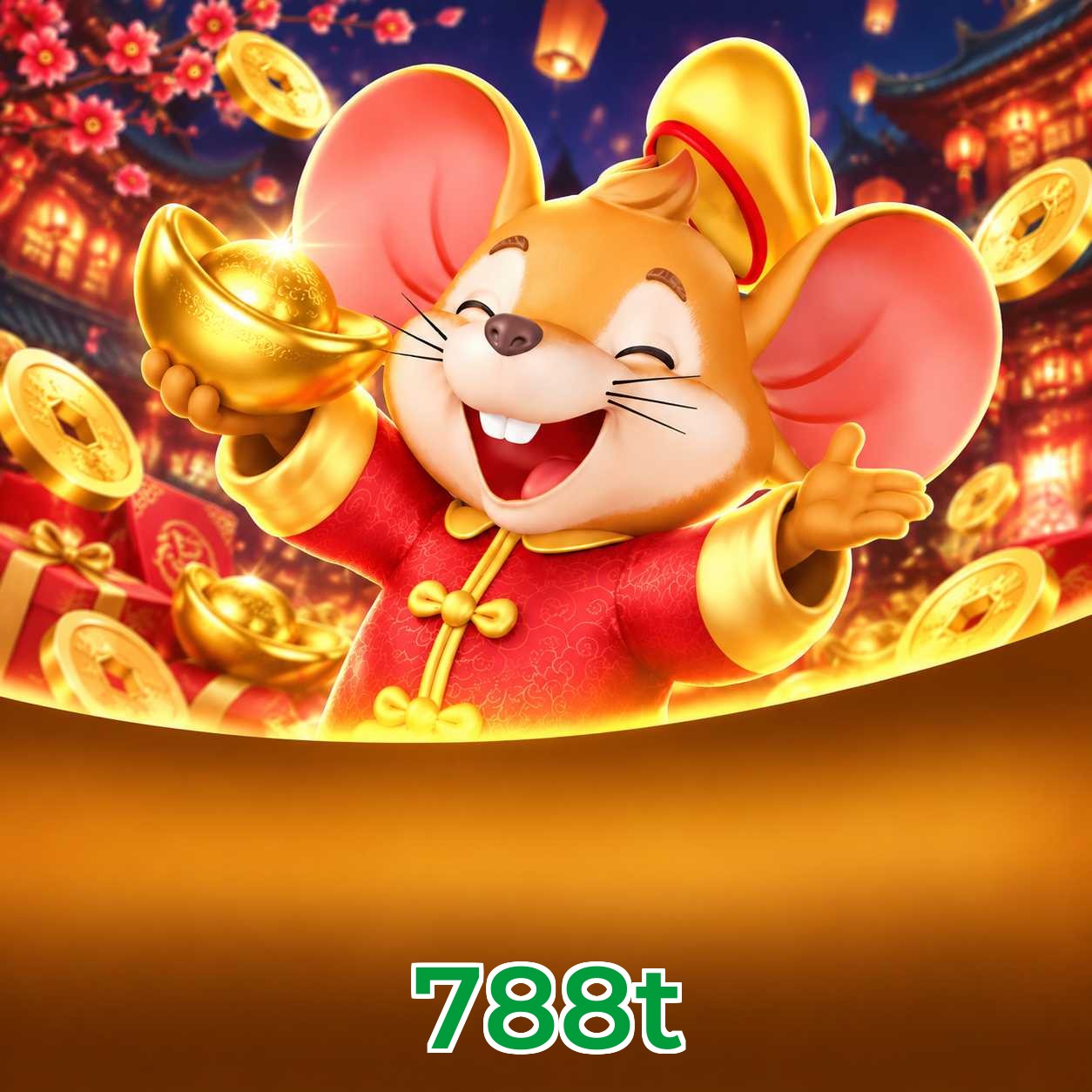 788t Segurança Logo 2