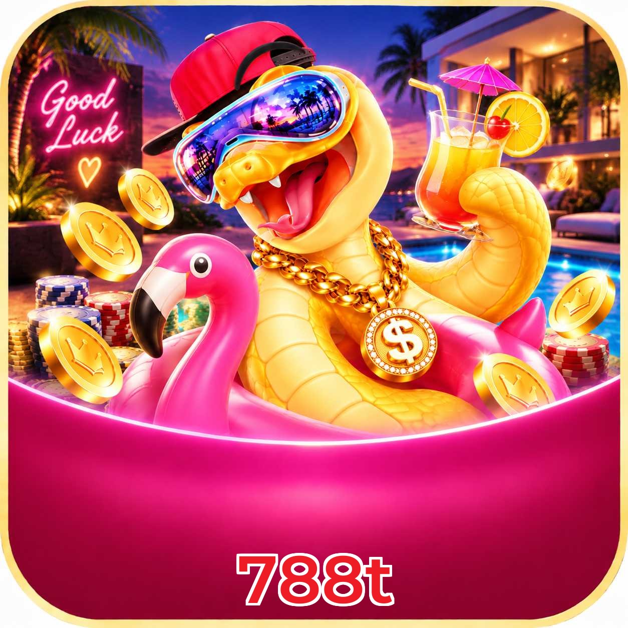 788t Instalar Logo 2