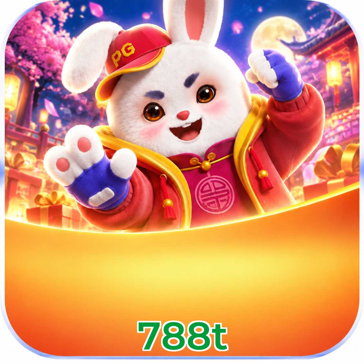 788t Instalar Logo 3