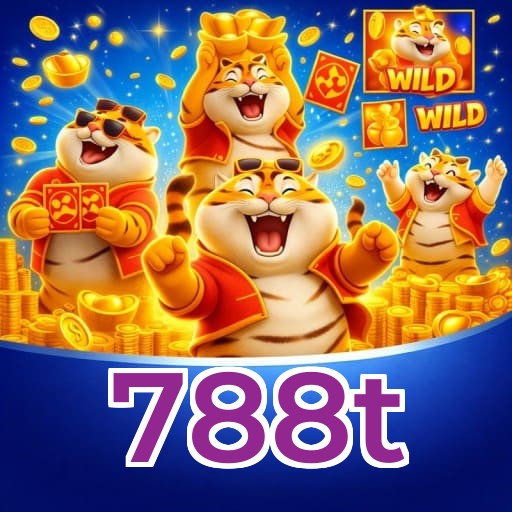 788t Fast Join
