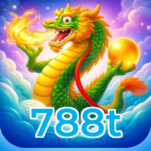 788t Gaming License