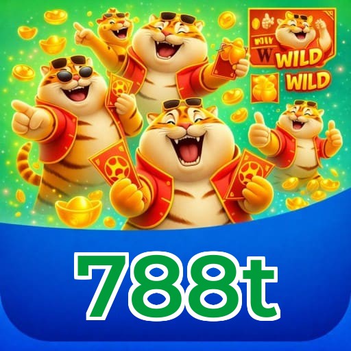 788t Crash Games