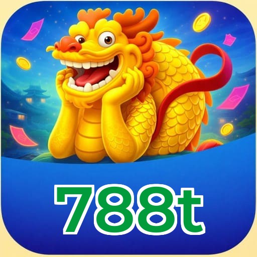 788t Download