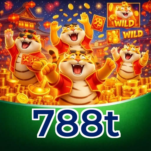 788t Download