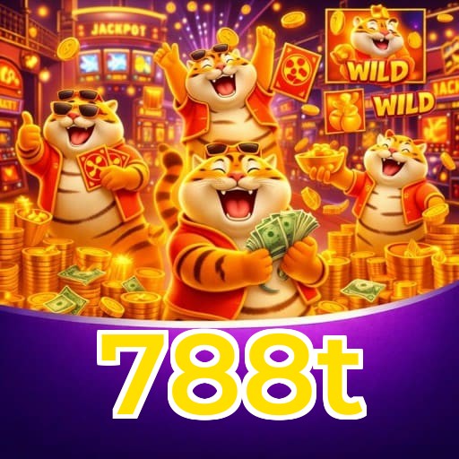 788t Bonus Welcome
