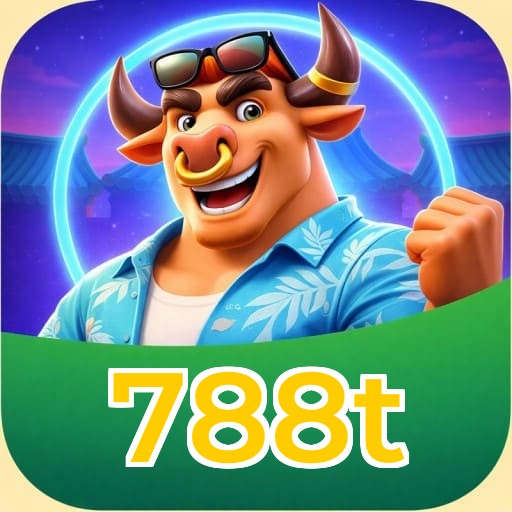 788t Registration