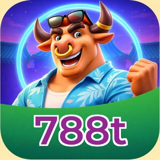 788t Cashback