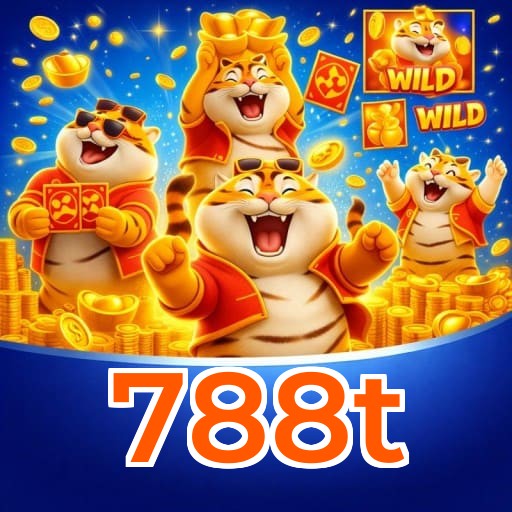 788t Fast Payouts