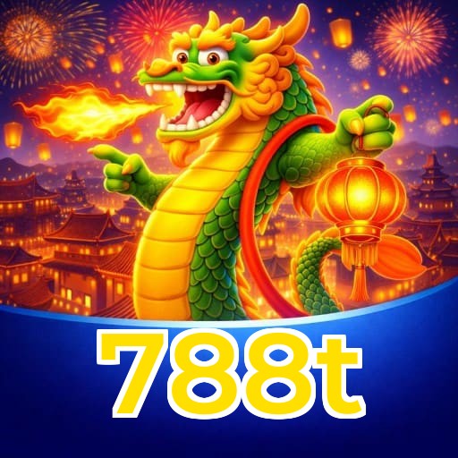 788t Live Betting