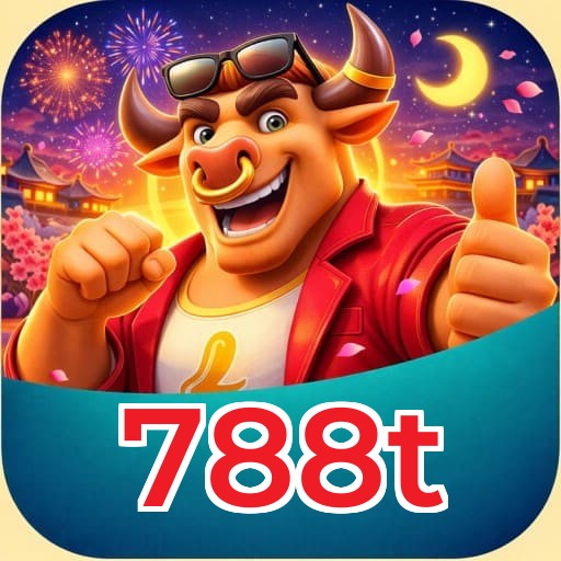 788t Social Community