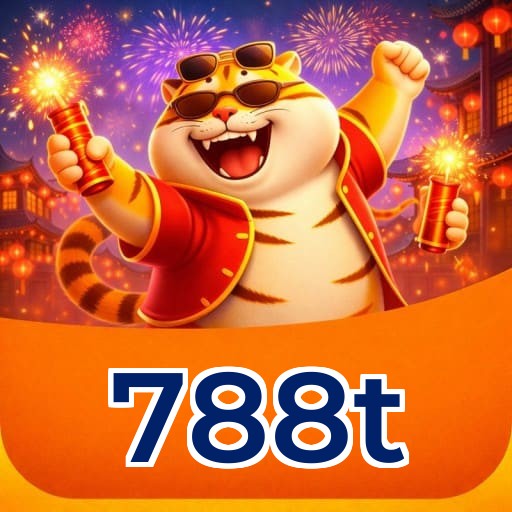 788t Secure