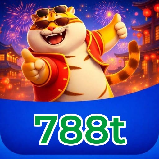 788t App