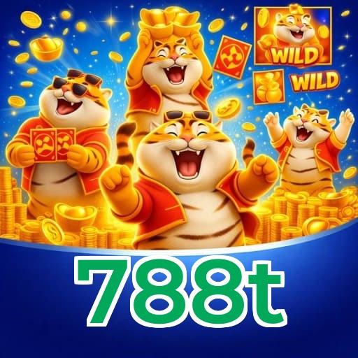 788t Partner Logo 3