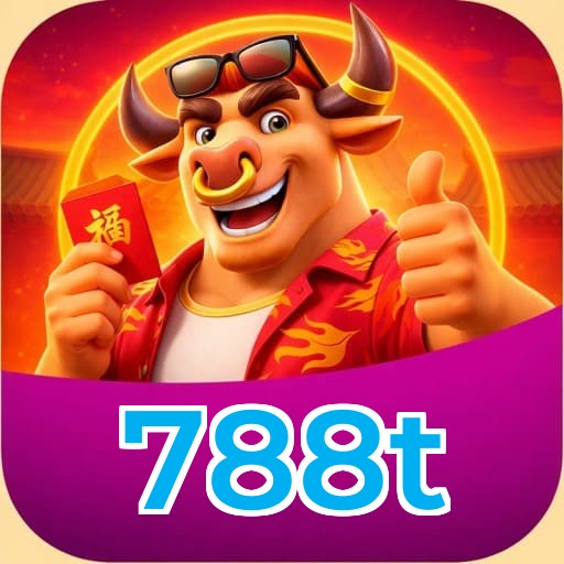 788t Fortune Games
