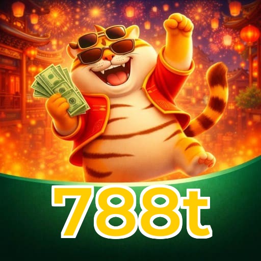788t Mobile