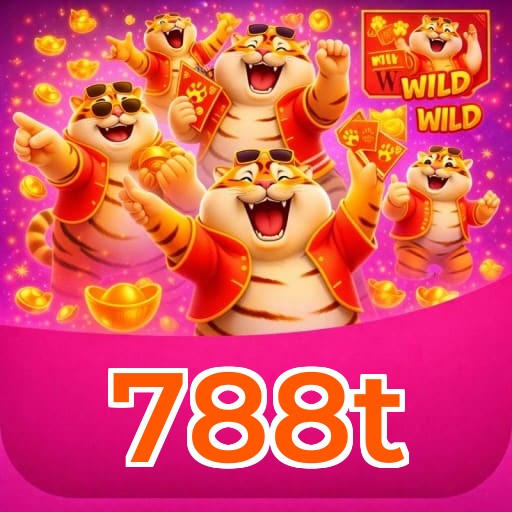 788t Verified Channel