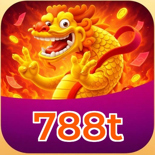 788t Bonus