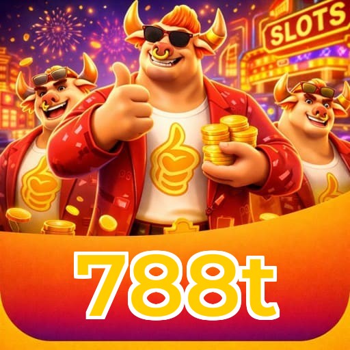 788t Community