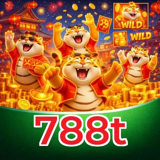 788t User Account