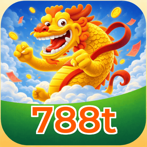 788t Telegram Official